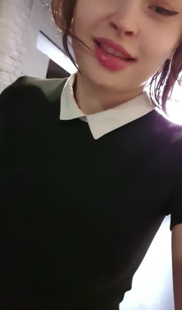 tits amateur cumshot 