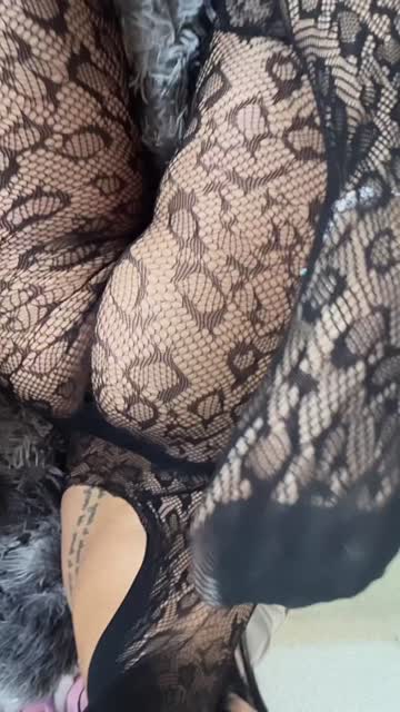 cock cum solo cute natural tits xxx video