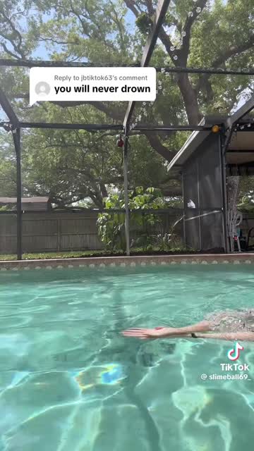 tits big tits amateur xxx video