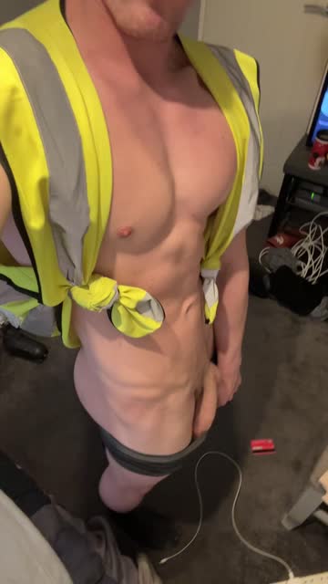 big dick onlyfans masturbating free porn video