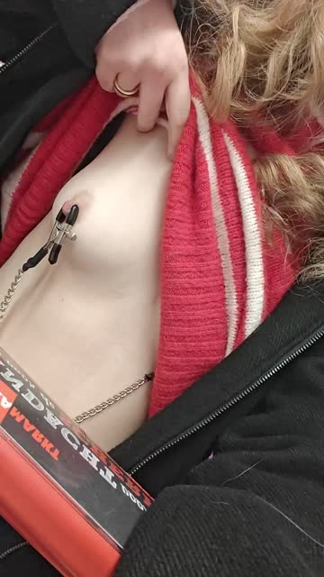 tiktok porn video #156536