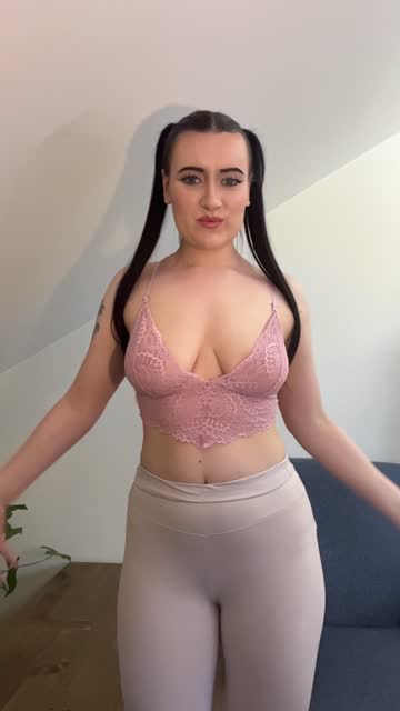 tiktok sex video #48578