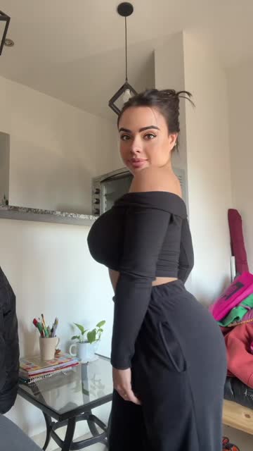 onlyfans teen tits porn video