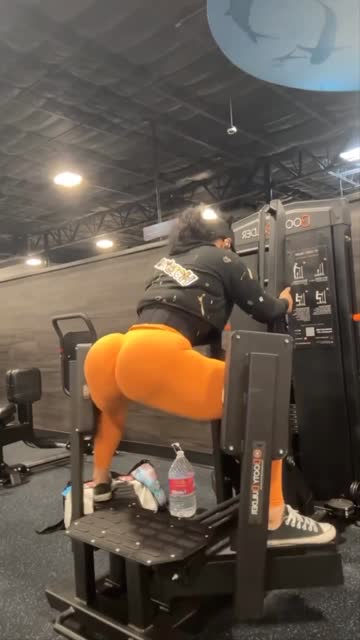 big ass ass cute 