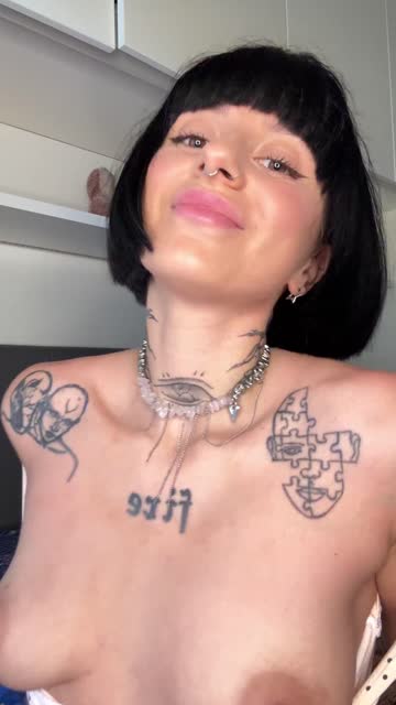 tiktok free porn video #227067