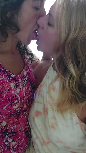 blonde boobs milf porn video