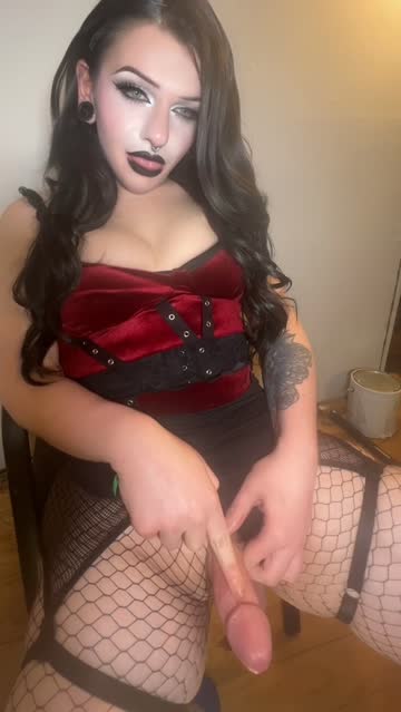 trans girls transgender trans trans woman transexual girl dick girlcock 