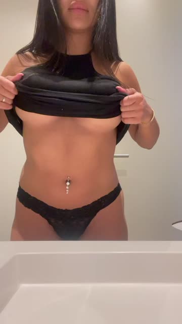 homemade amateur tits onlyfans hot video