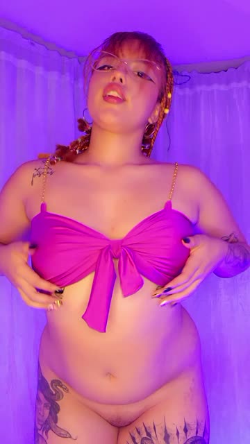 onlyfans cute amateur sex video