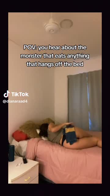 amateur ass big tits hot video