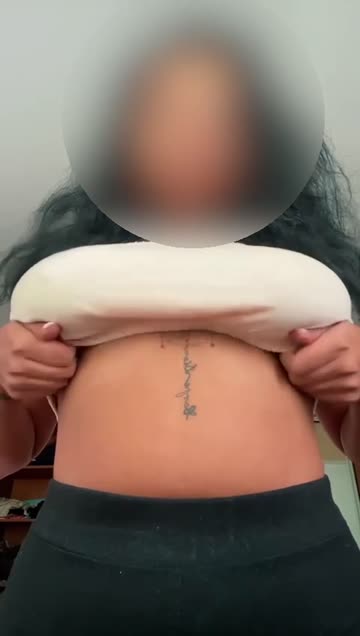 tits big tits amateur xxx video