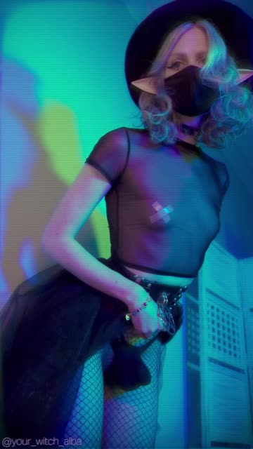 tease trans trans woman transgender 