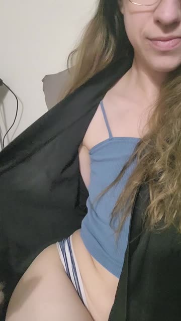 tiktok nsfw video #200881