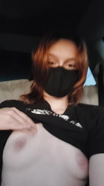 amateur cute onlyfans 