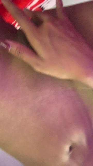 asian teen tits nsfw video