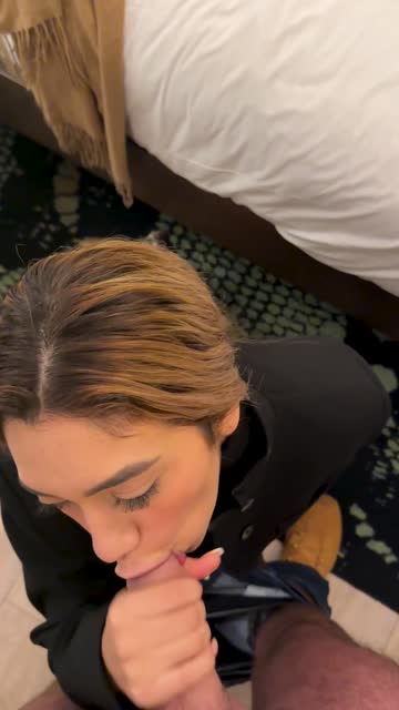 latina petite peruvian tiny slut fellatio babe sex video