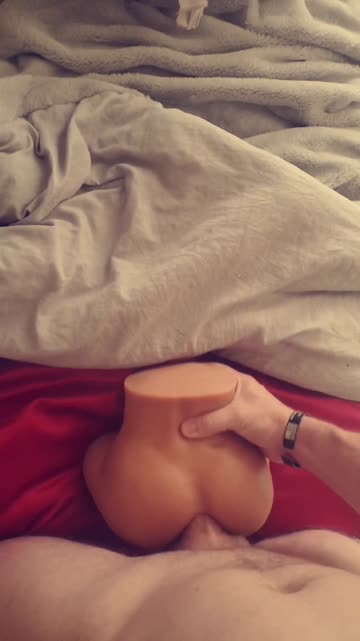 solo sex big ass gay nsfw video