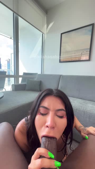 tiktok xxx video #53905