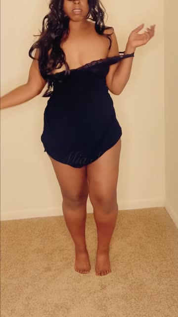 tits sexy amateur hot video