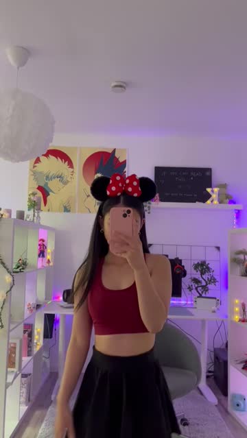 tiktok free porn video #226842