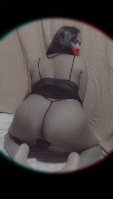 sissy big ass indian lingerie trans girls jiggling porn video