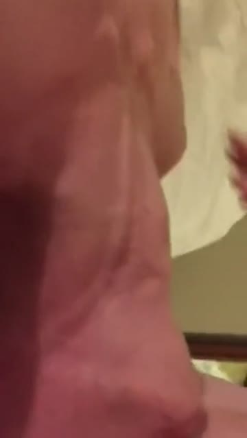 big dick cock blowjob nsfw video