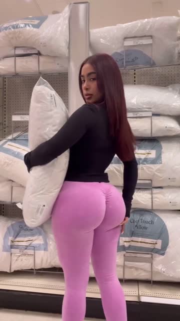leggings ass gym xxx video