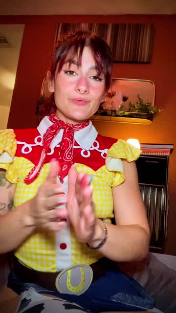 costume small tits strip onlyfans natural tits 