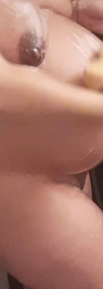 nipple clamps big tits pregnant areolas big nipples sex video