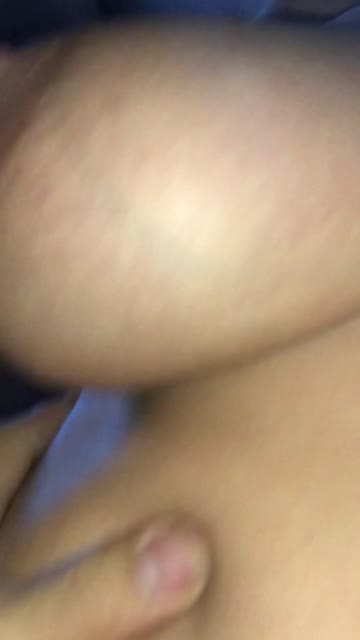 big tits pov tits hot video