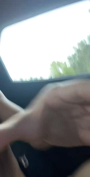 car sex teens blowjob teen nsfw video