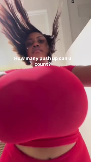 tiktok free porn video #183571