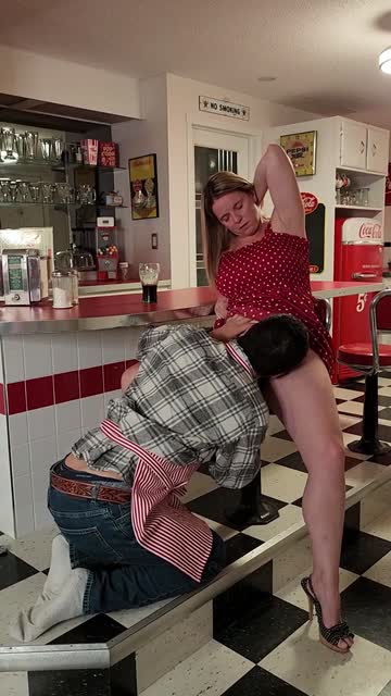 tiktok free porn video #158939