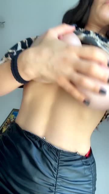 tits teen big tits porn video