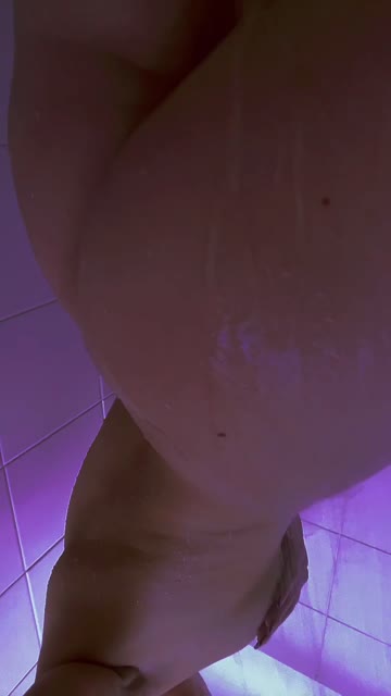 solo brunette latina free porn video