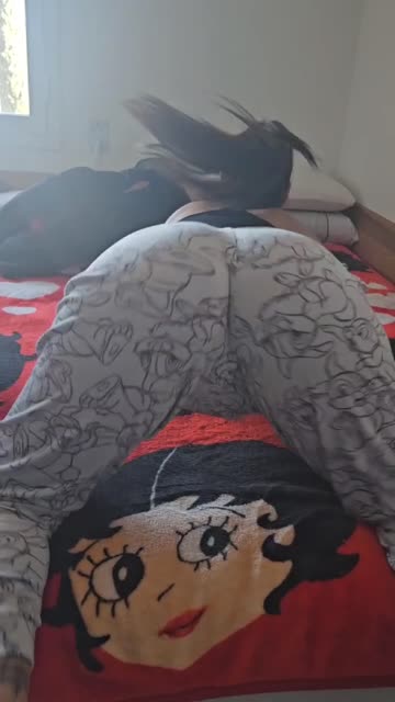 masturbating pussy big ass boobs sex video
