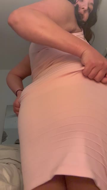 milf ass amateur xxx video
