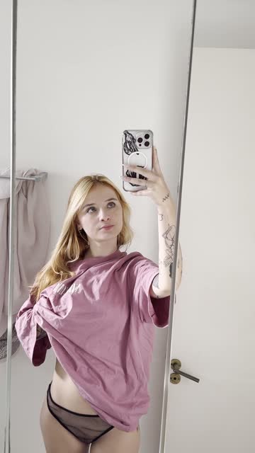 tiktok porn video #203796