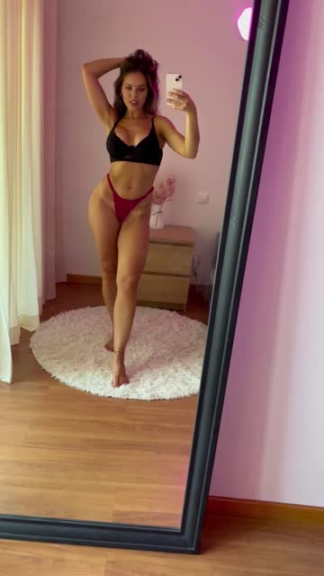 tiktok xxx video #185895