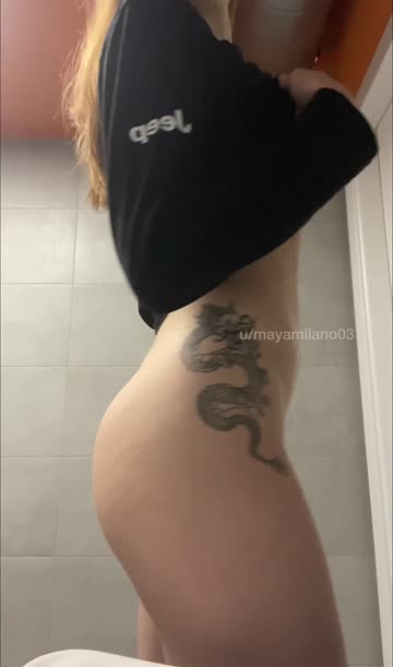 tiktok  #55888