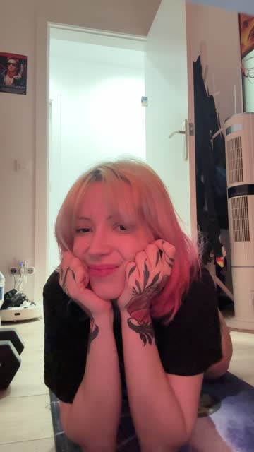 amateur small tits tits onlyfans nsfw video