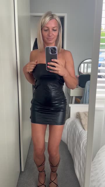 milf amateur onlyfans porn video