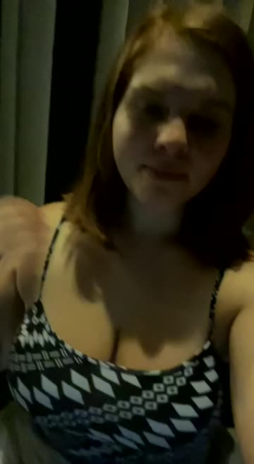 public curvy big tits free porn video