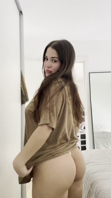 tiktok free porn video #191231