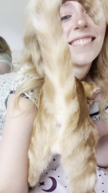 tiktok porn video #14983