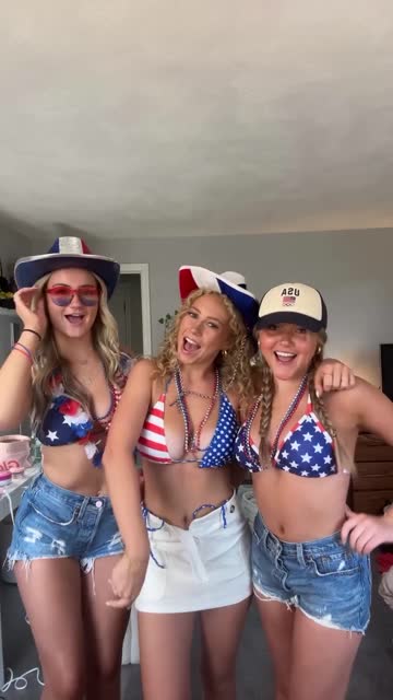 tiktok nsfw video #13087