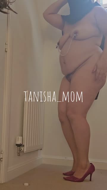 milf big tits amateur porn video