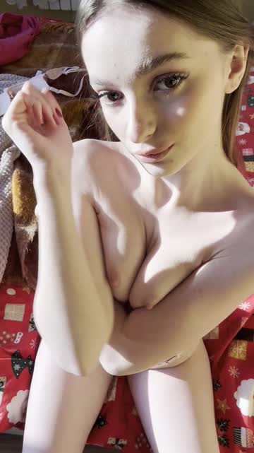 onlyfans tits petite 