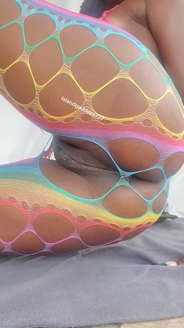 tiktok hot video #172627