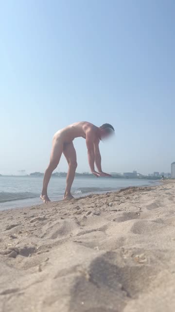 tiktok free porn video #222268